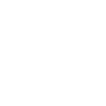 Bend Home Company